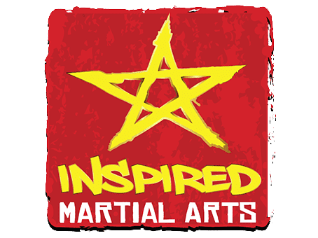 Inspired Martial Arts Spalding | Inspired Martial Arts